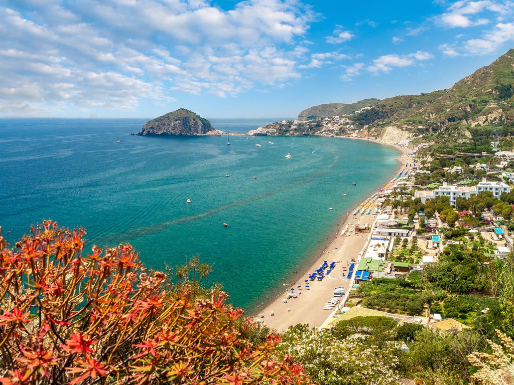 Spiagge convenzionate 4