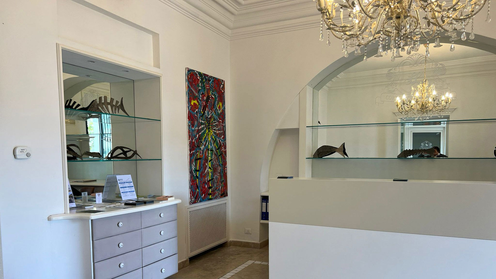 Gallery 2