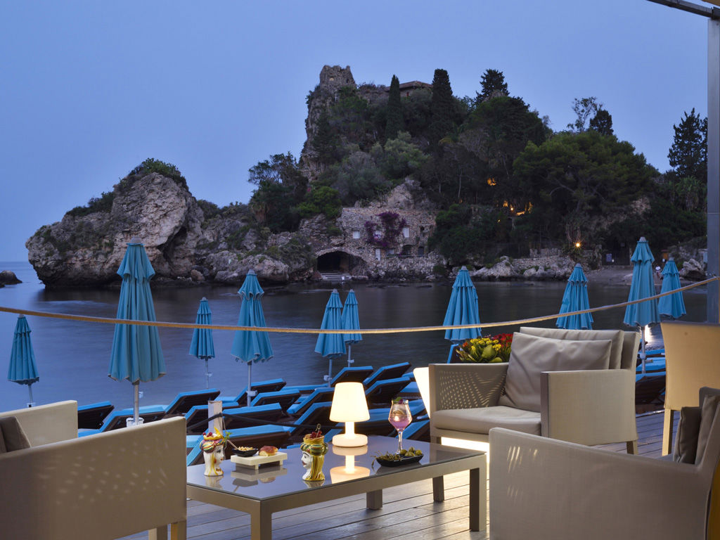 Meetings & Events 366