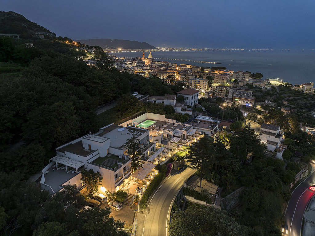 Alla scoperta di Salerno e dintorni 367