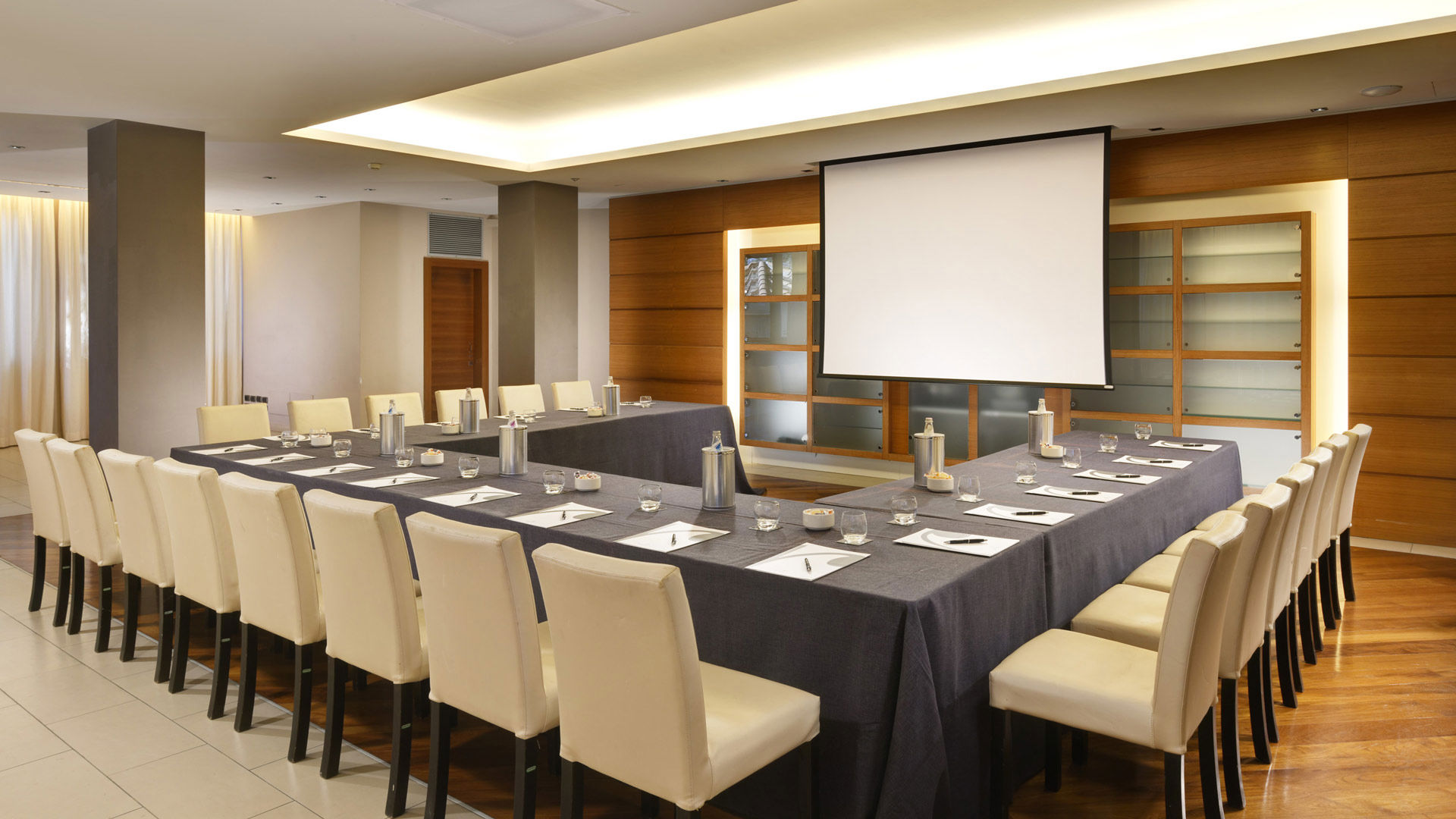 Meetings & Events 365