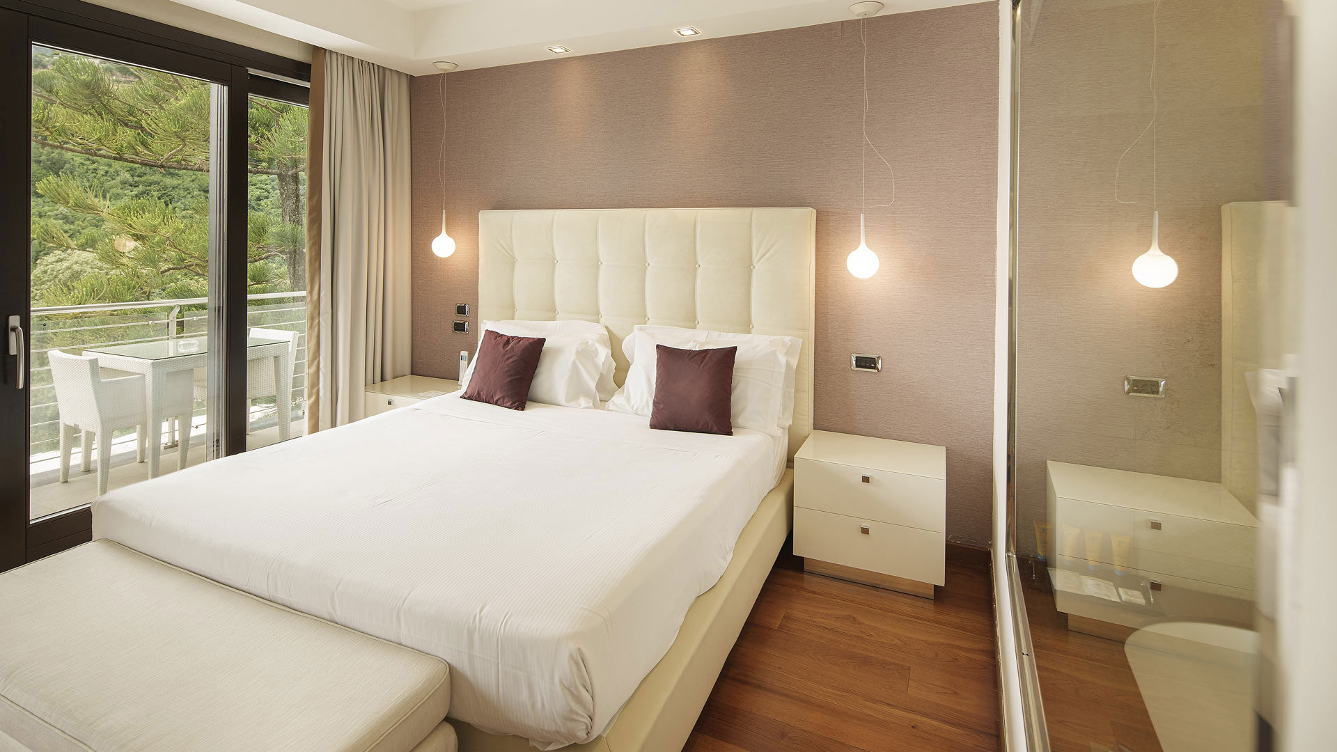 Alla scoperta di Salerno e dintorni 368