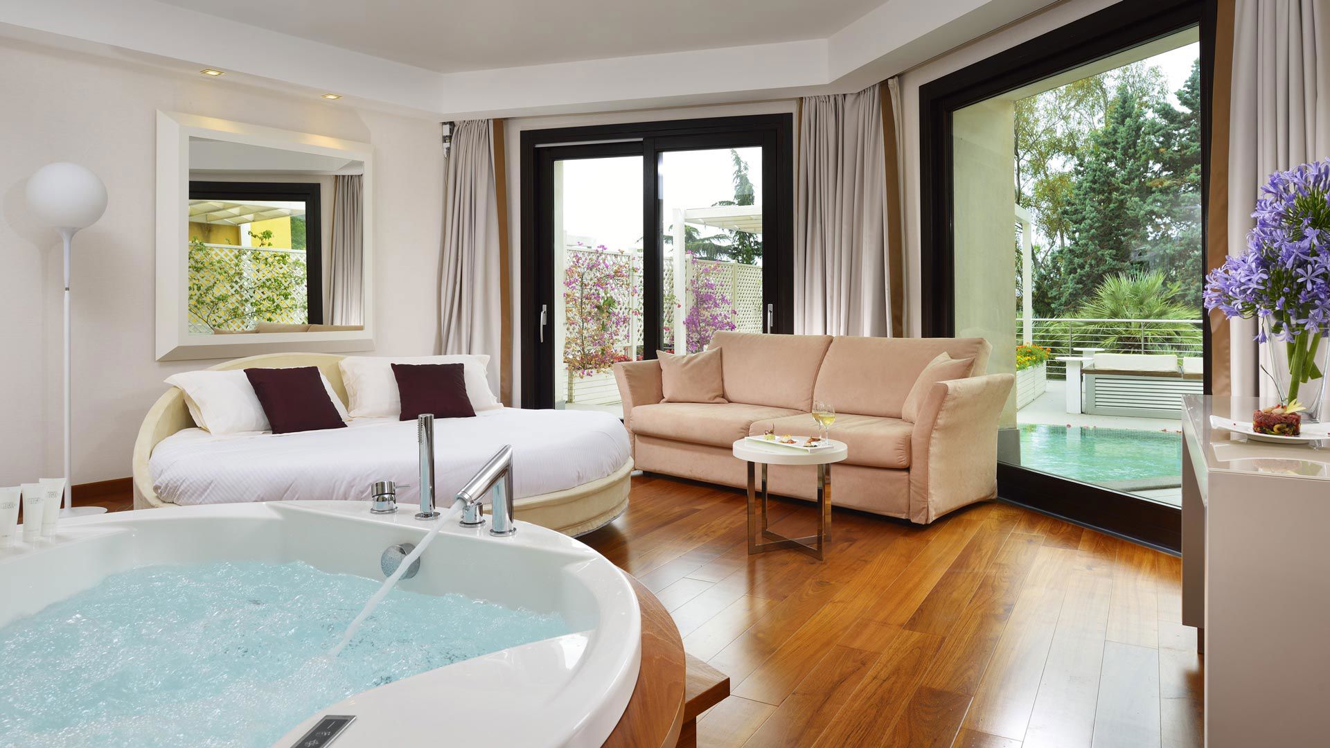 Alla scoperta di Salerno e dintorni 369