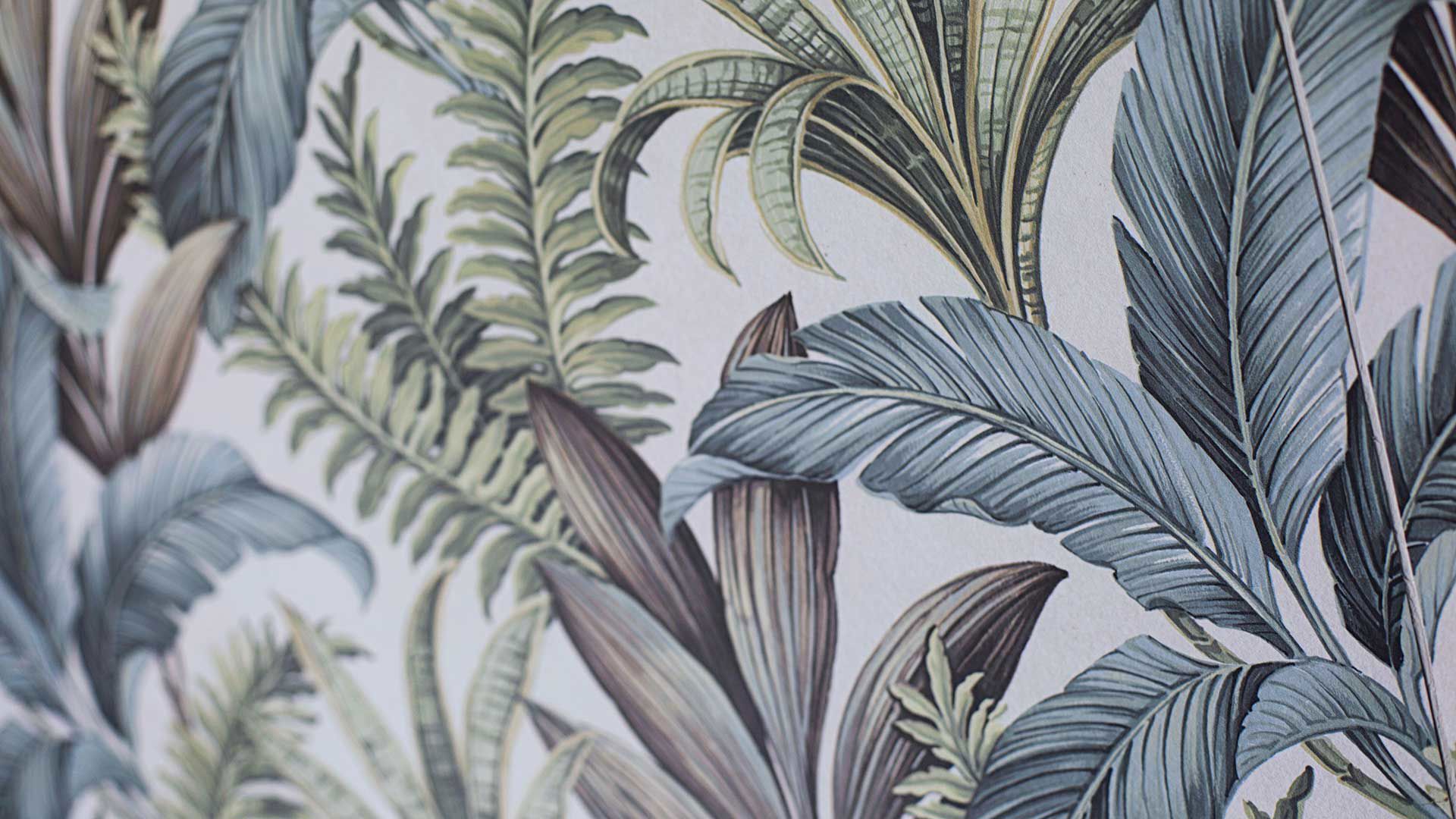 Tasso Suites & Spa - Quadrilocale Apartment 14