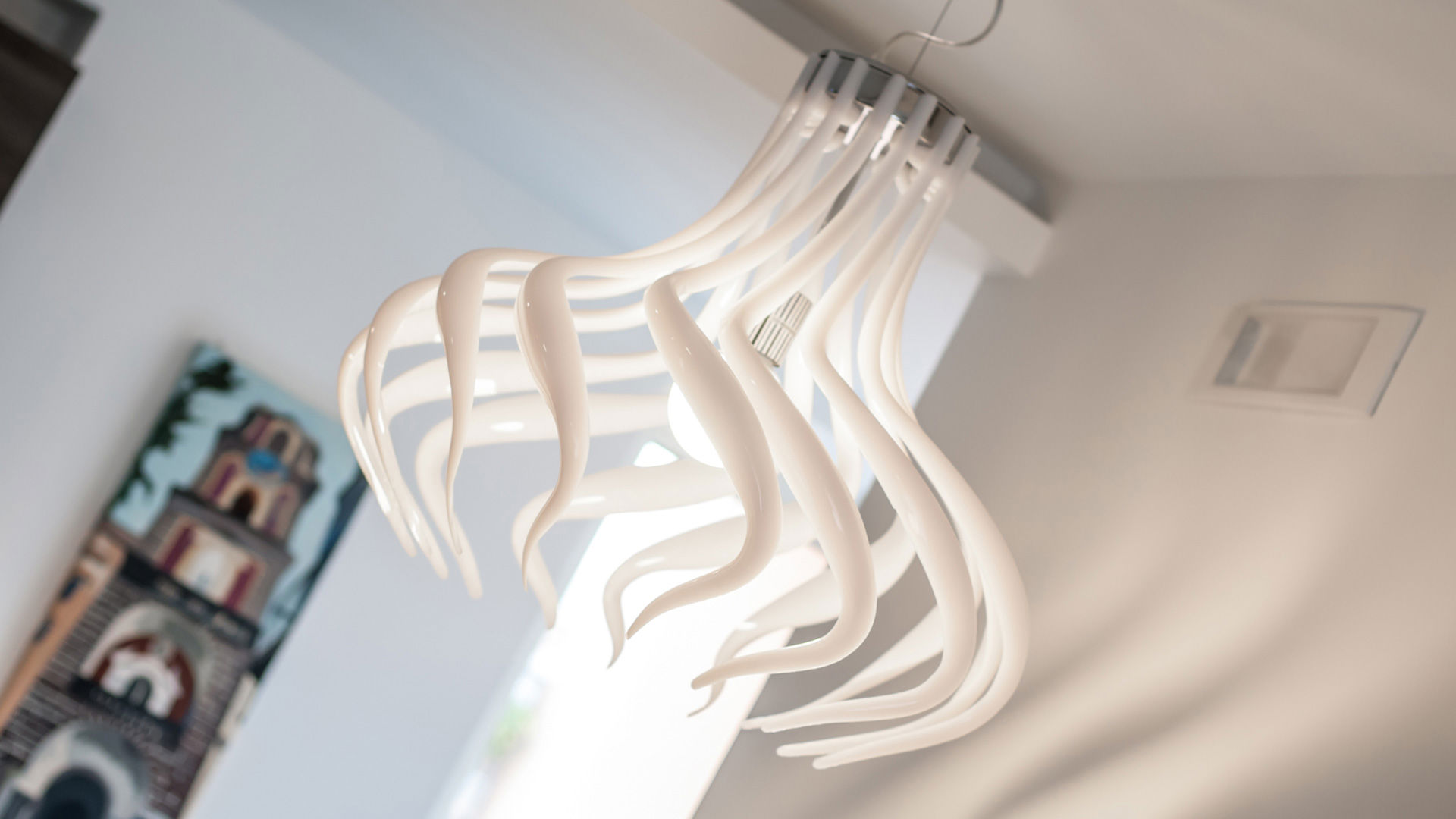 Fotogallery - Scopri la nostra