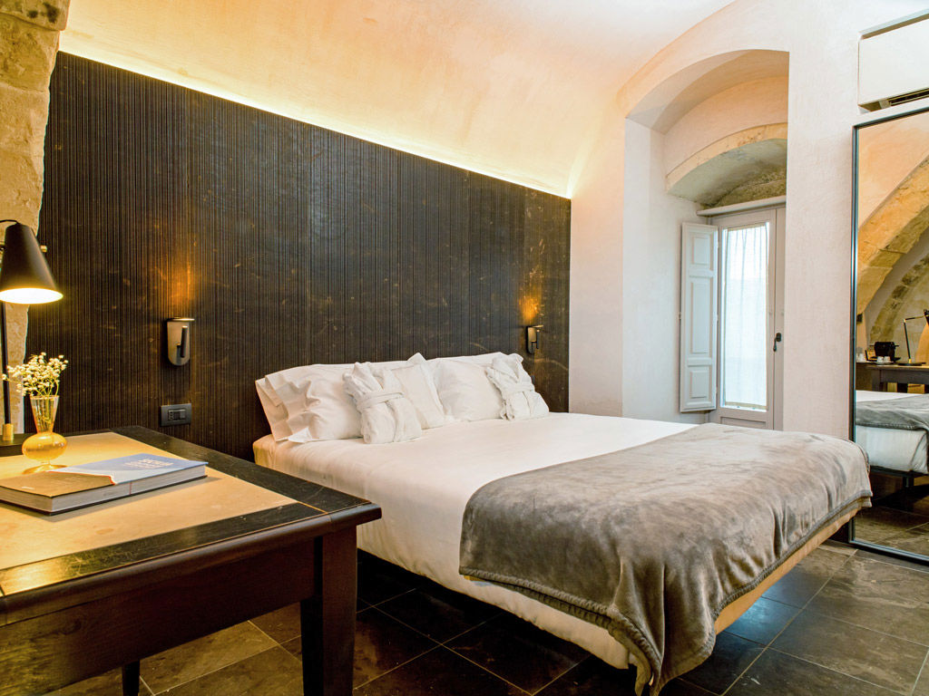 Informativa sulla privacy 5