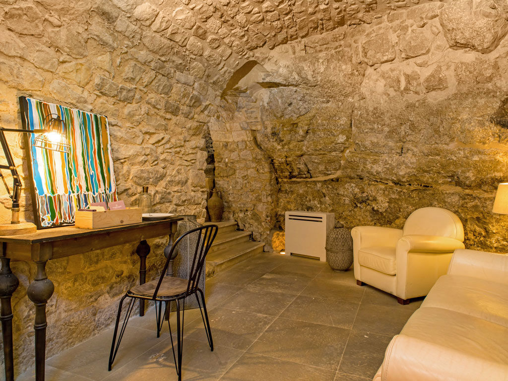 Un angolo di paradiso situato nel cuore di Ragusa 20