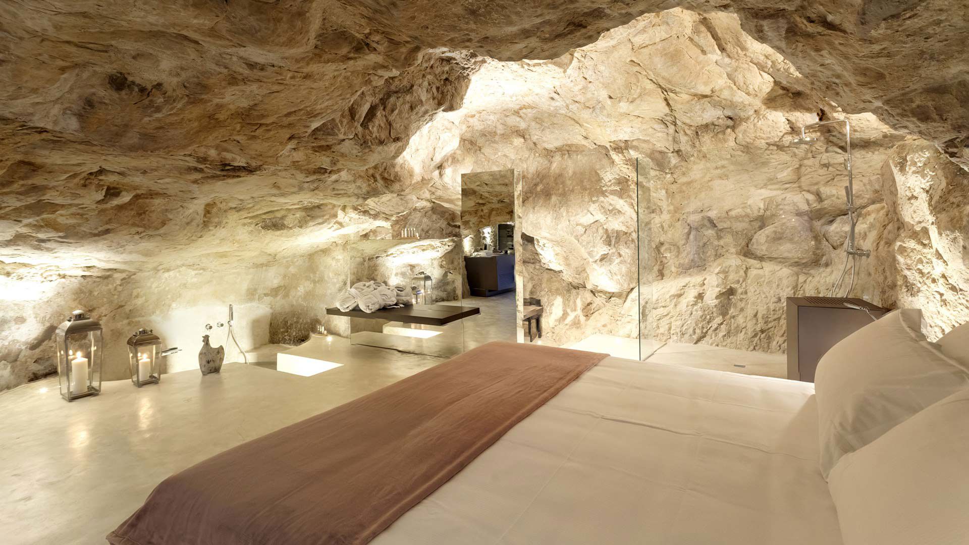 Informativa sulla privacy 2