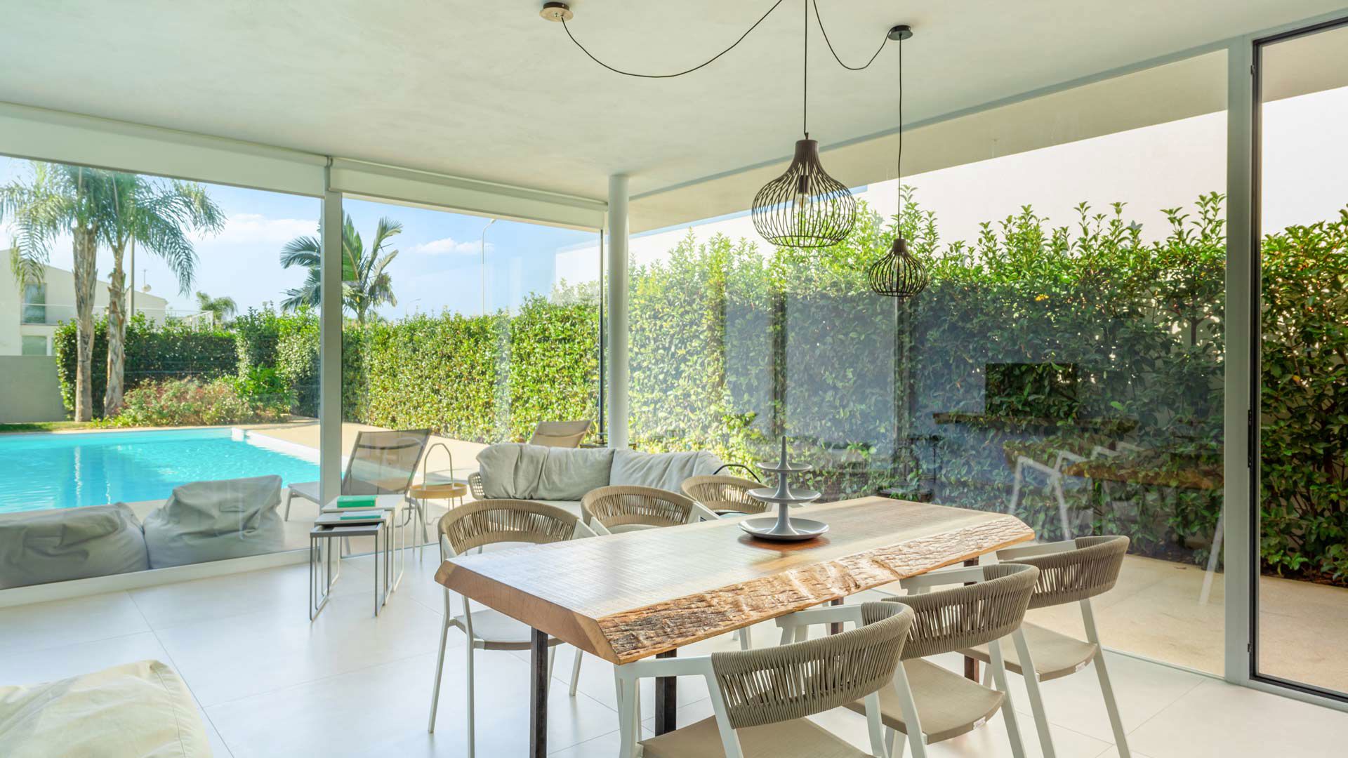 Sicilia, un racconto di luce, storia e sapori. 2