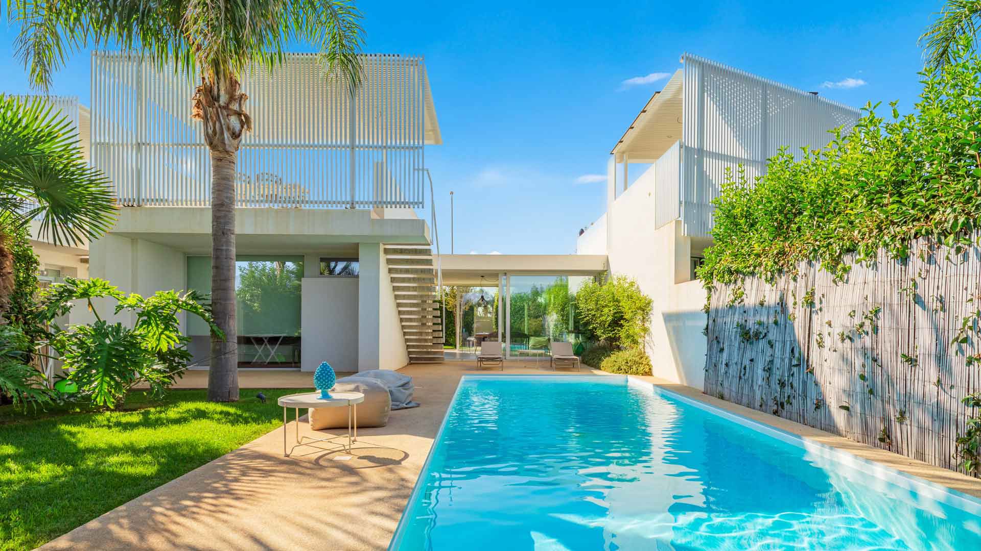 Locanda Don Serafino 5