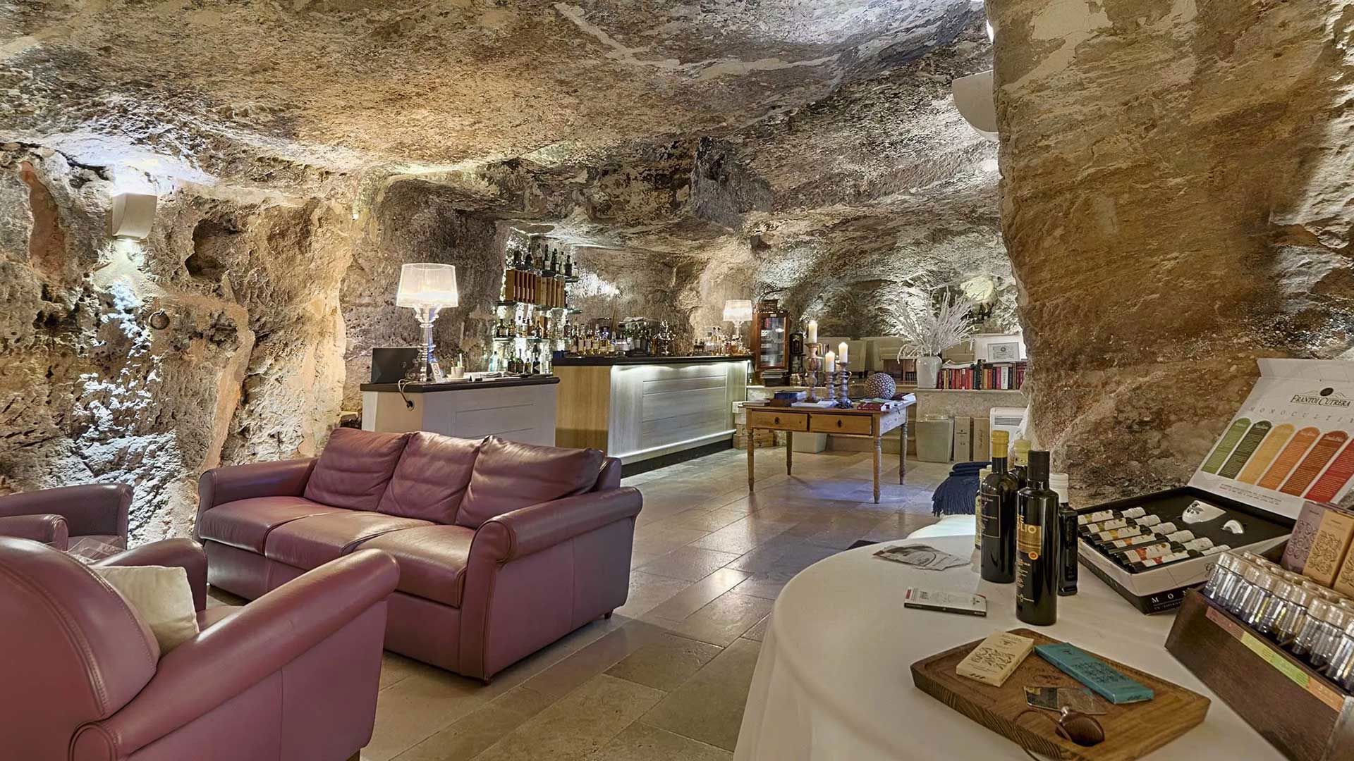 Cucina è memoria, creatività, scoperta. 6