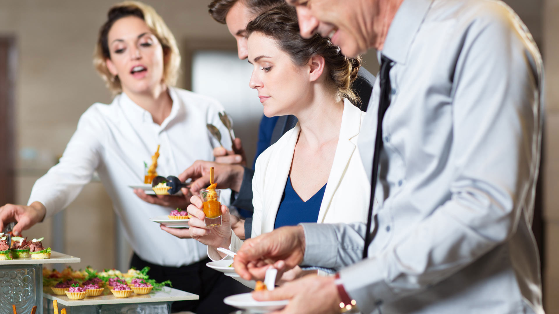 With us every event is sublime elegance and goodness 6