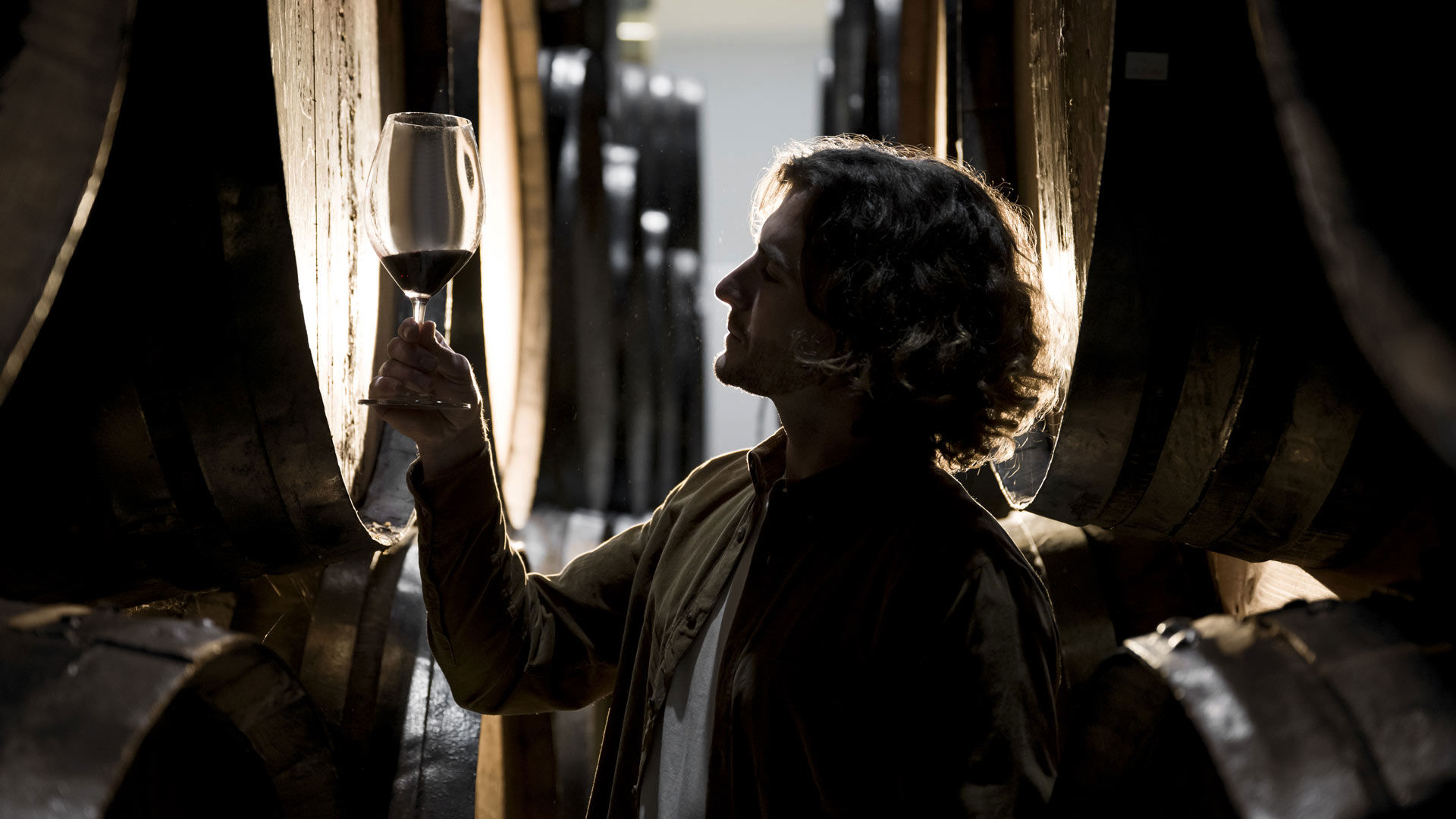 Book an Experience 2