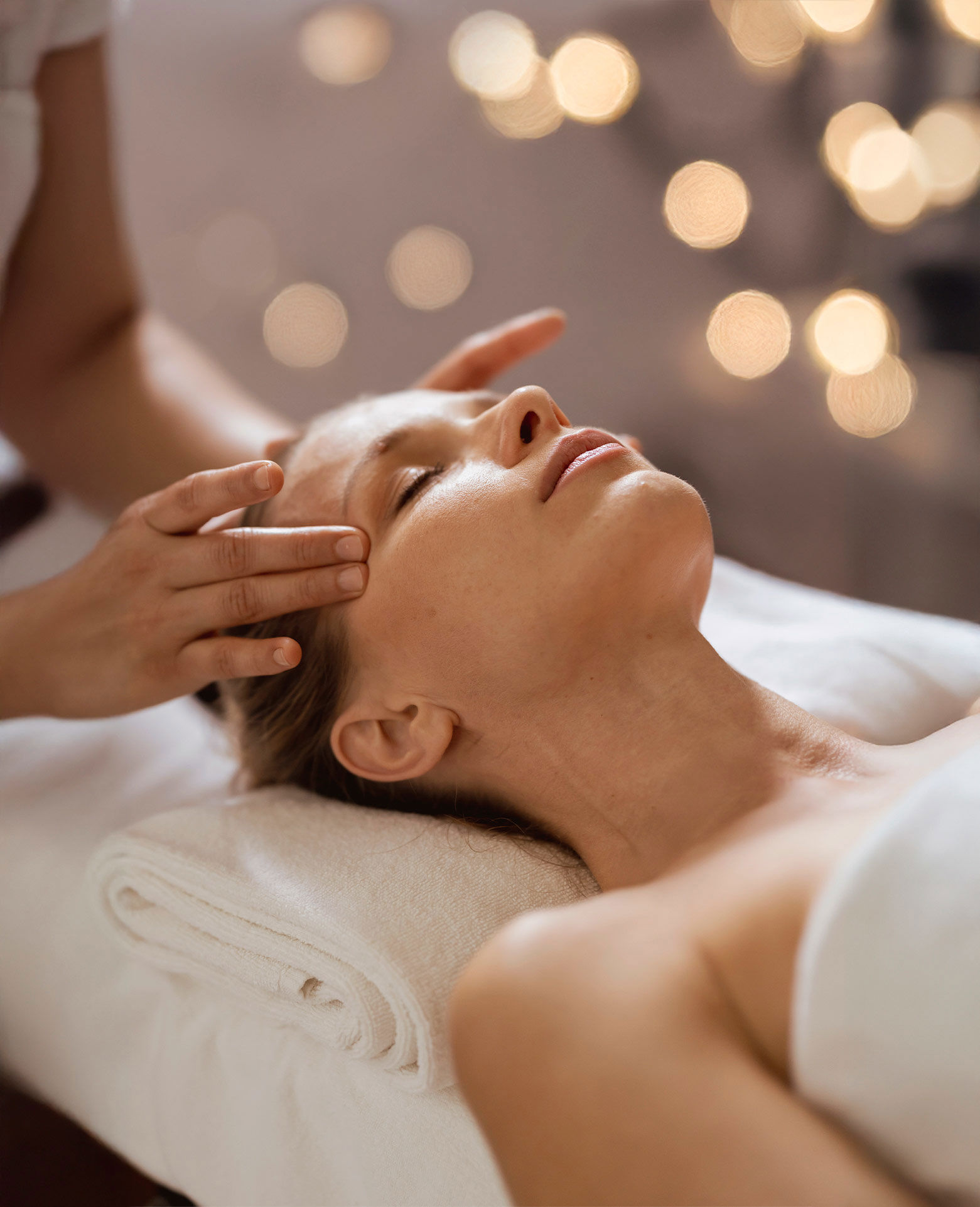 Programme für Ihre persönliche Erneuerung 3