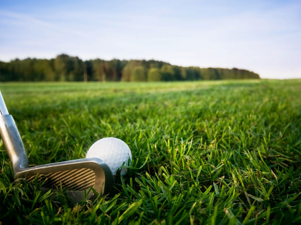 Десять уникальных впечатлений 11