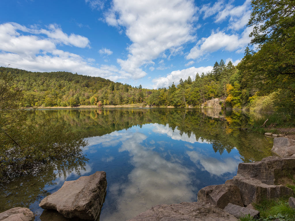 Десять уникальных впечатлений 13