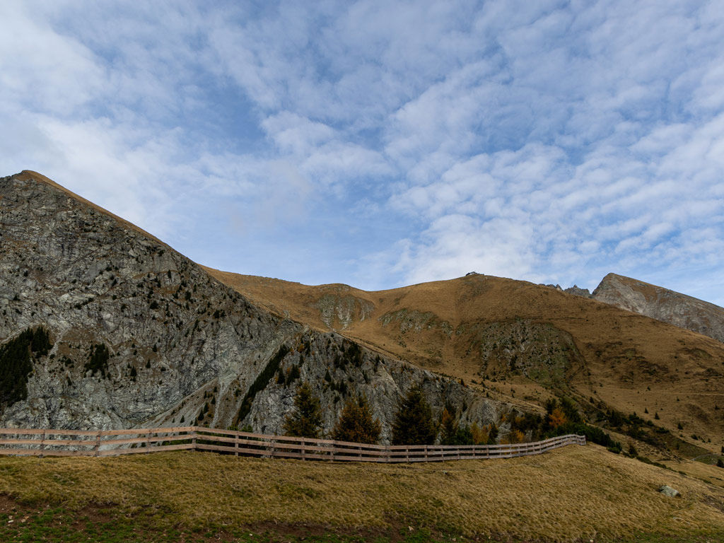 Десять уникальных впечатлений 10