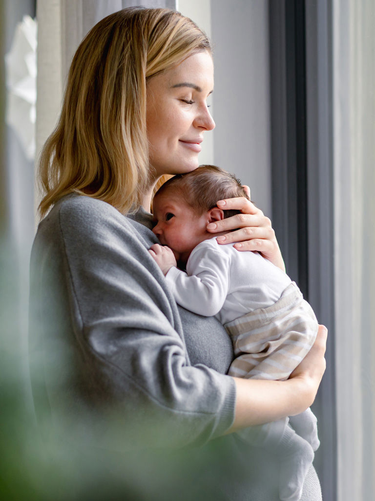 Programme für Ihre persönliche Erneuerung 3