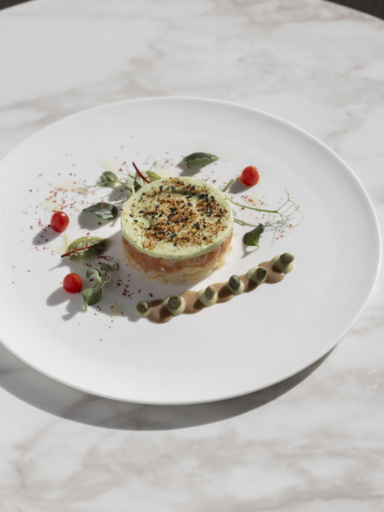 Fuel Your Well-Being 7