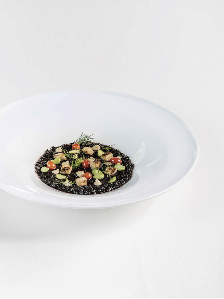 Fuel Your Well-Being 5