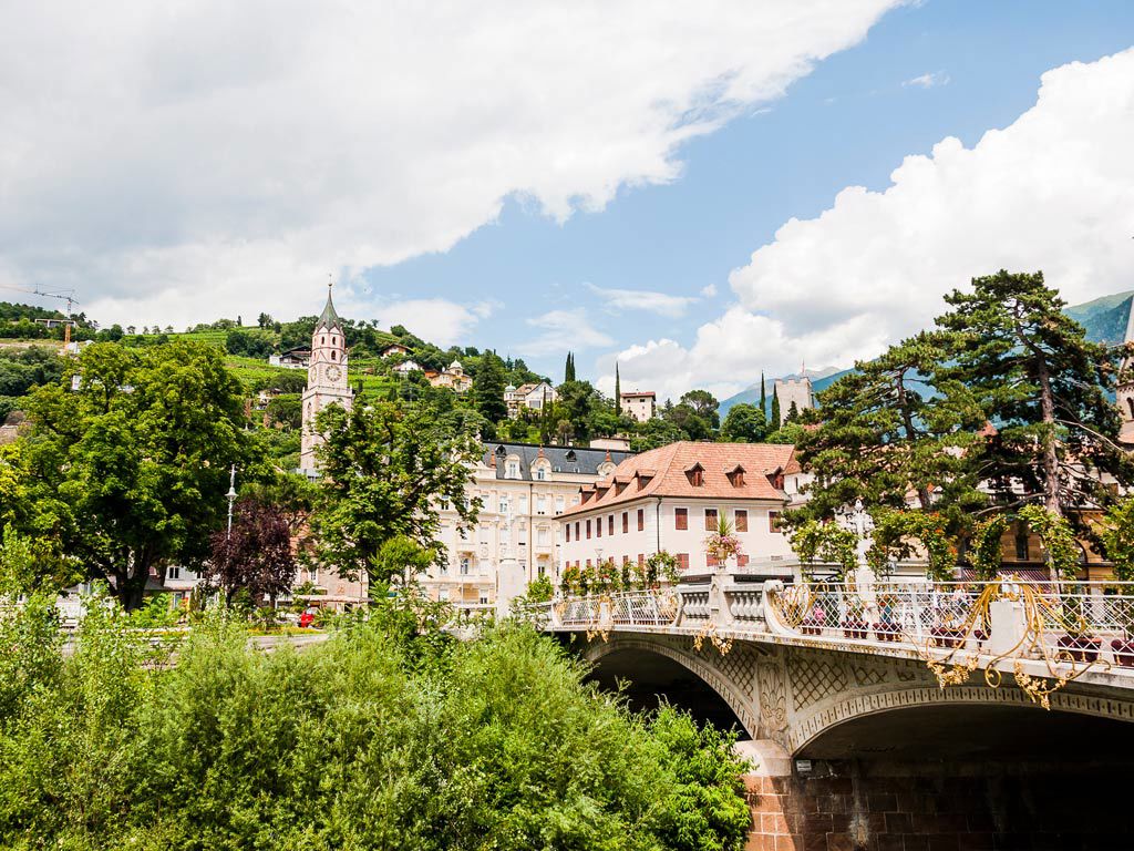 Десять уникальных впечатлений 6