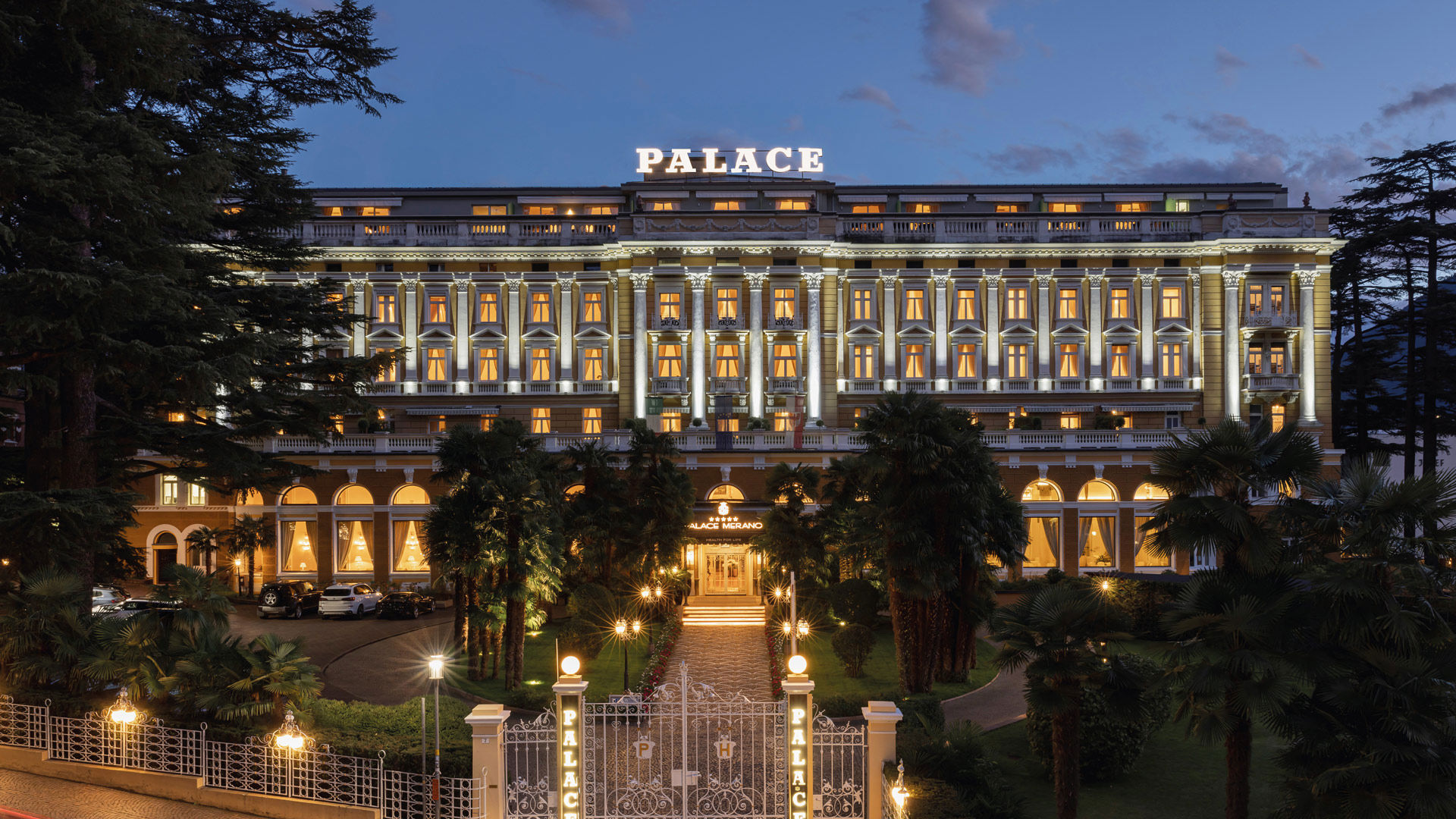 Десять уникальных впечатлений 3