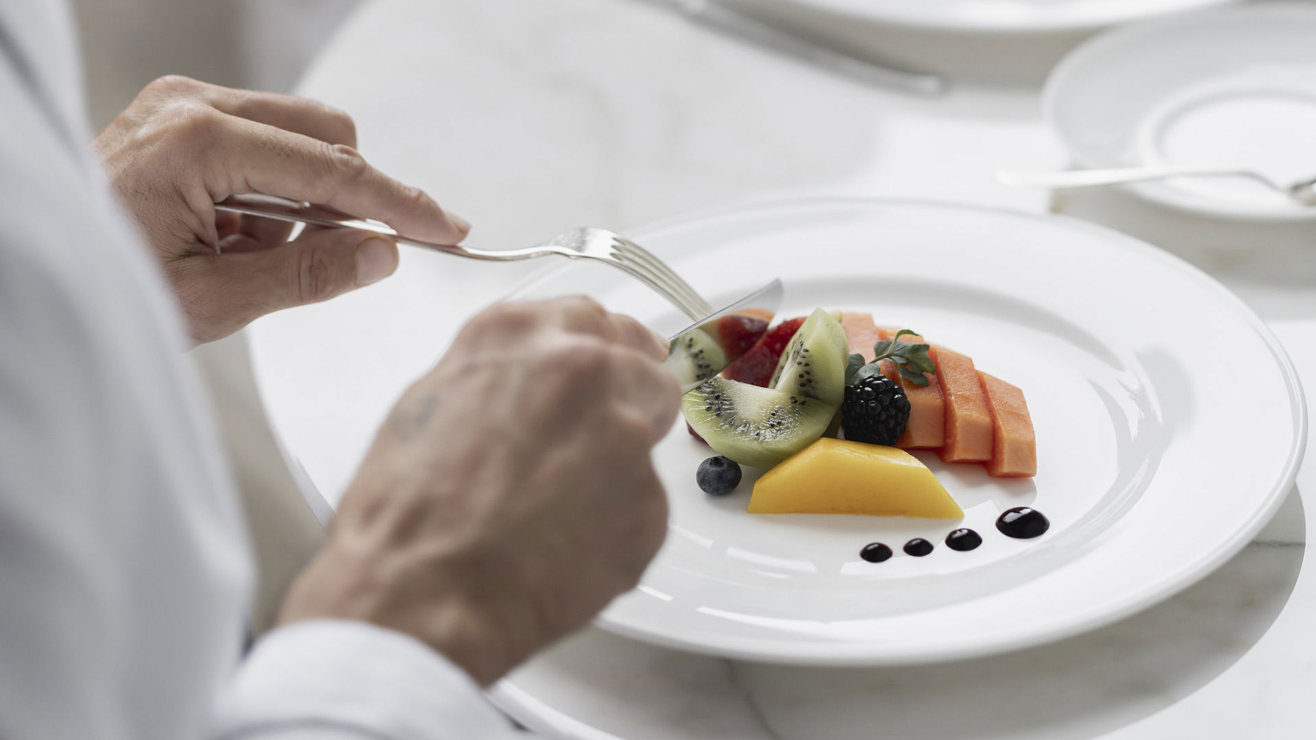 Fuel Your Well-Being 4