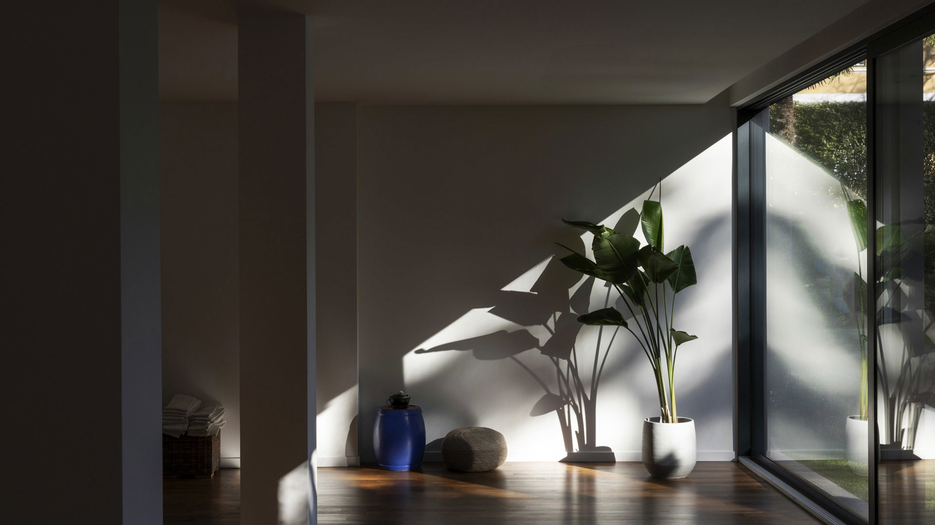 Programme für Ihre persönliche Erneuerung 3