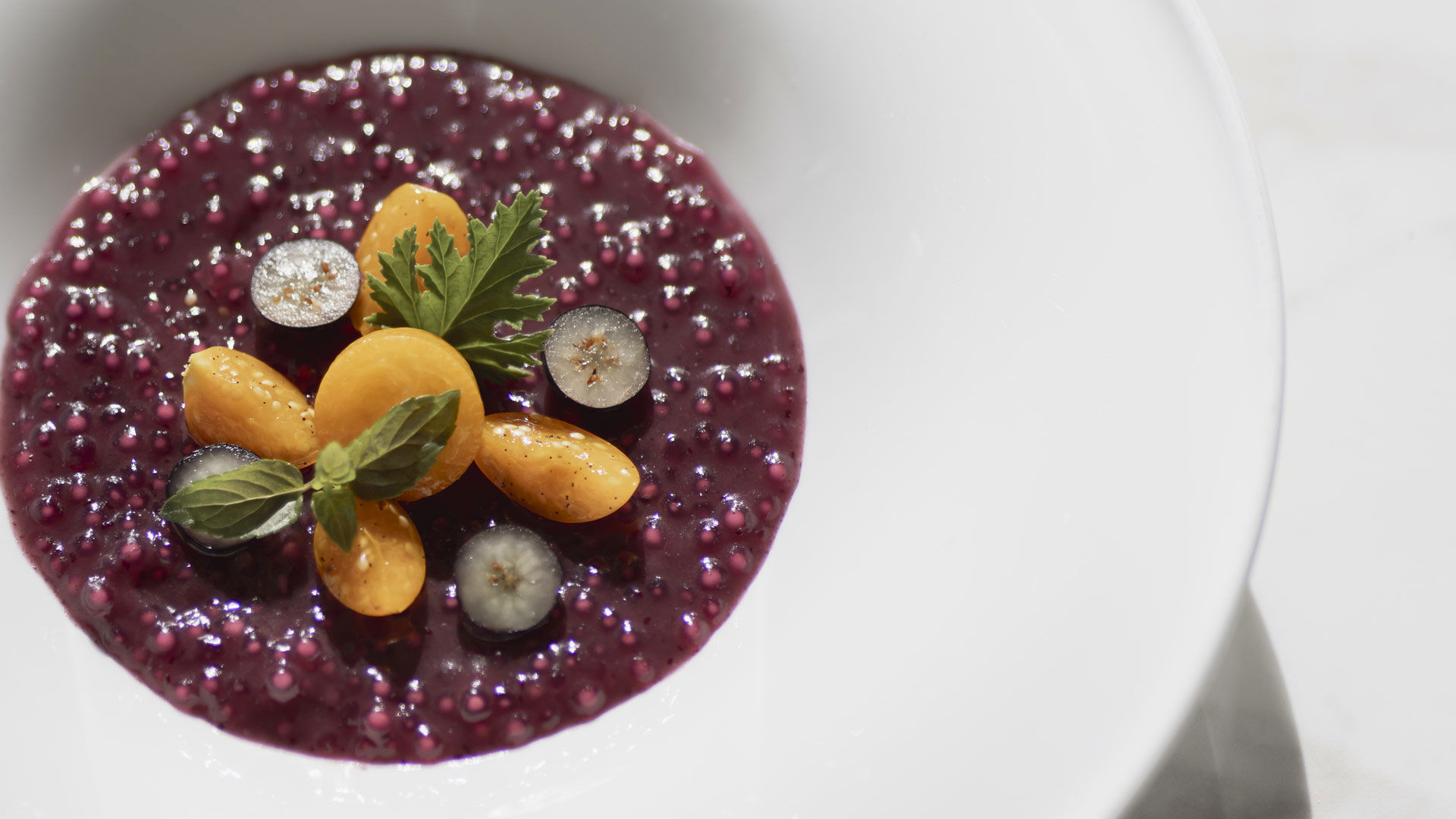 Fuel Your Well-Being 3