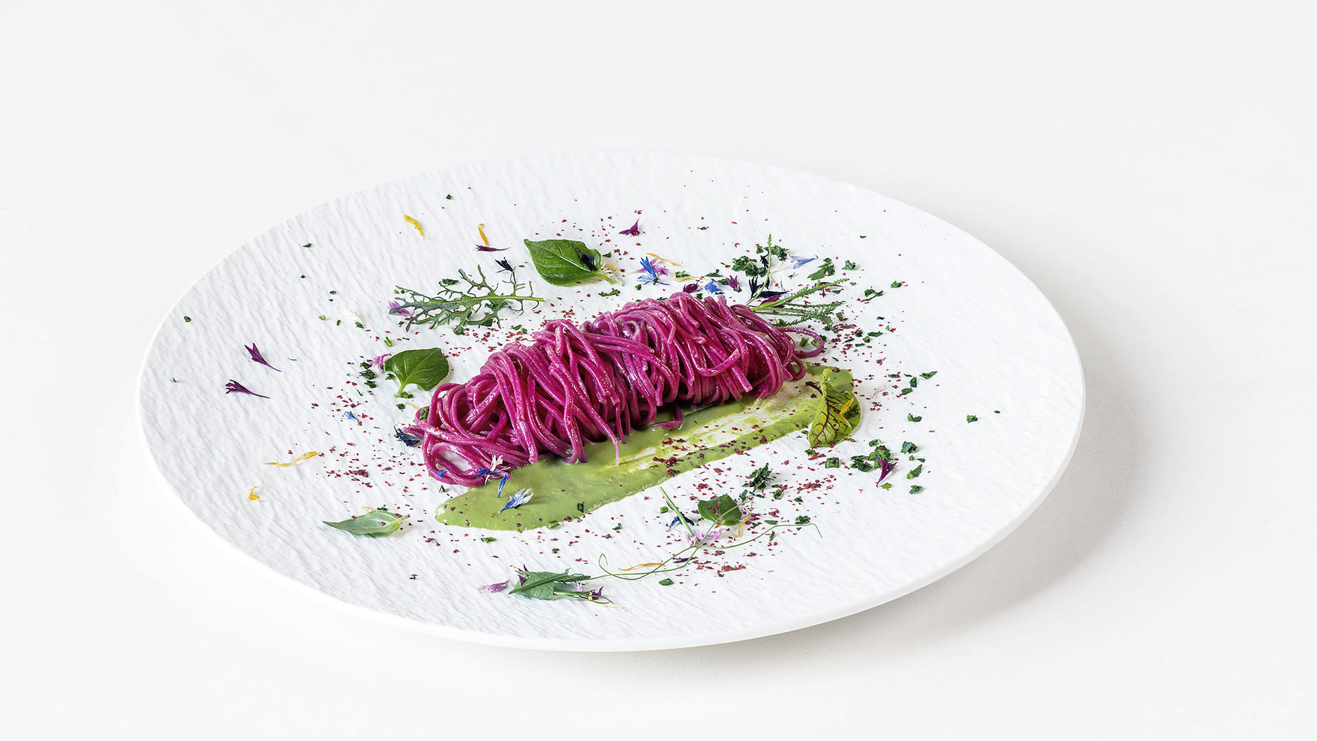 Программа питания Palace Biolight®  7