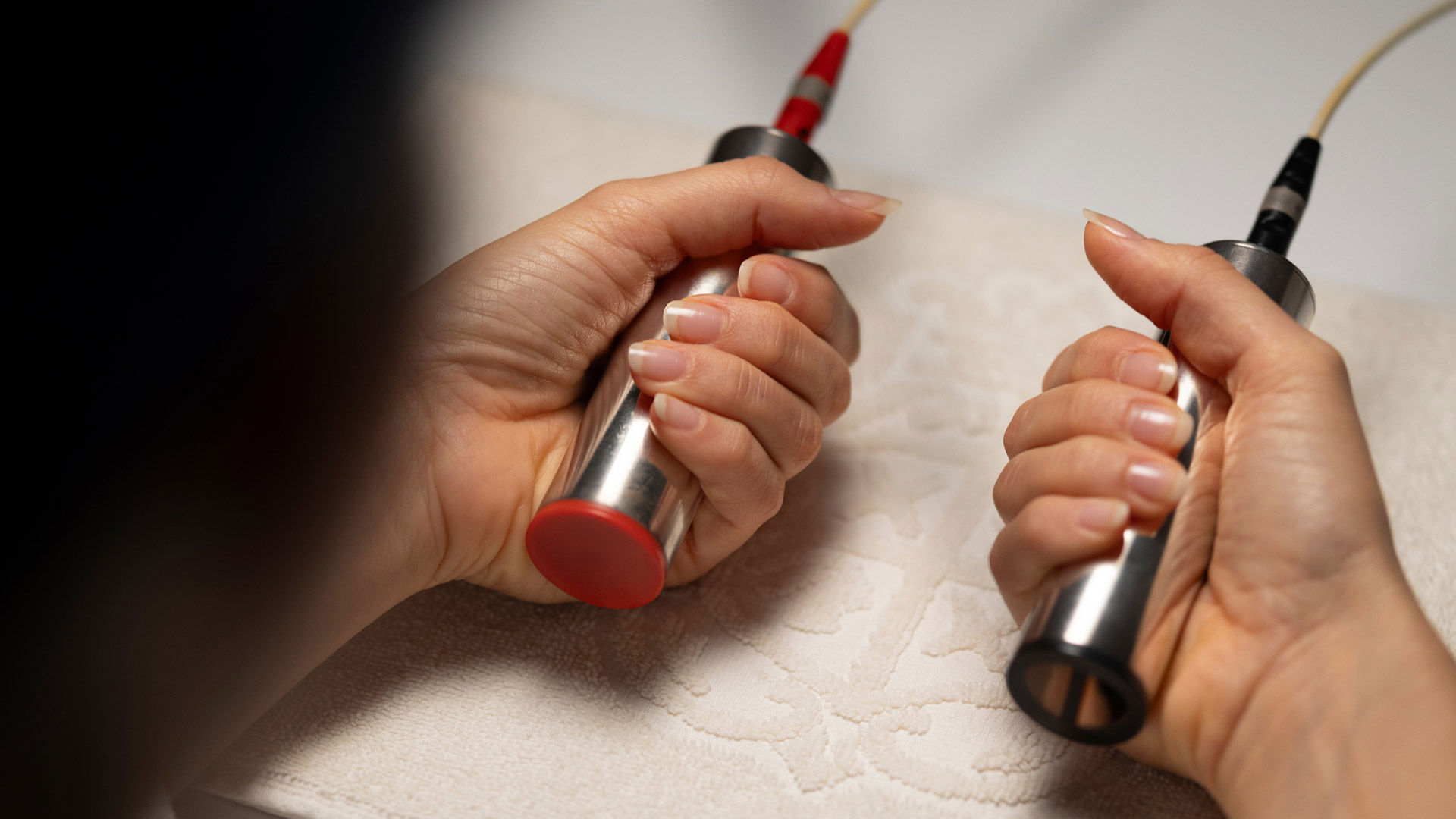 Гармония внутренних вибраций 4