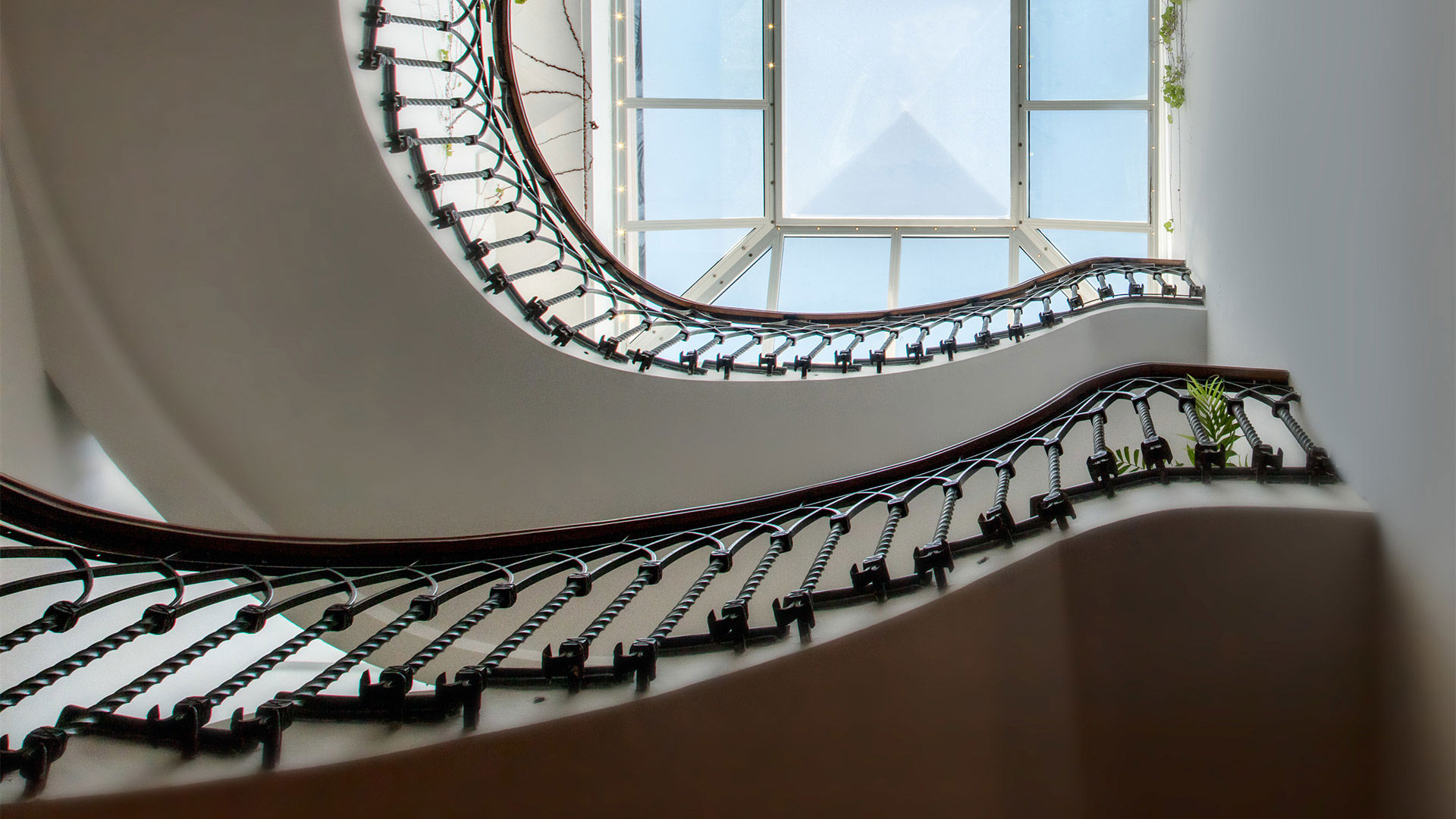 Hotel romantico amalfi 7