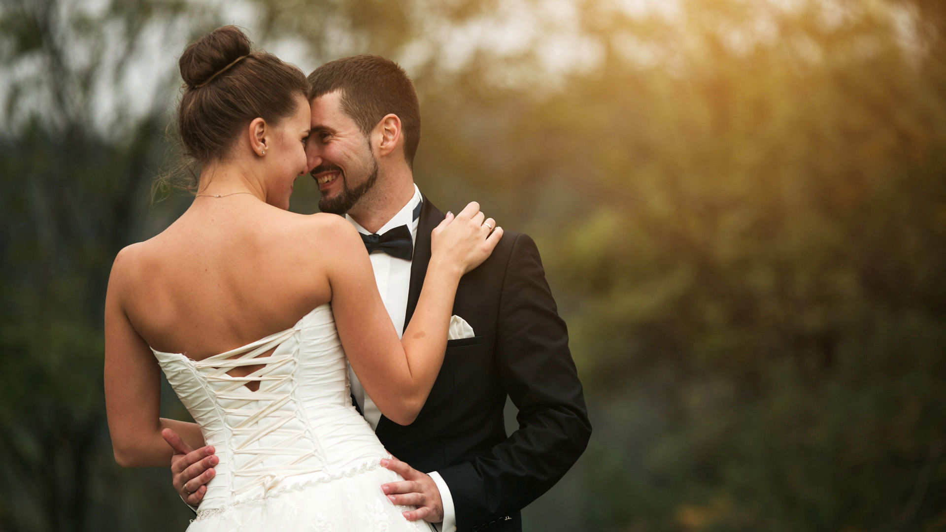 La Meridiana Relais & Chateaux 75