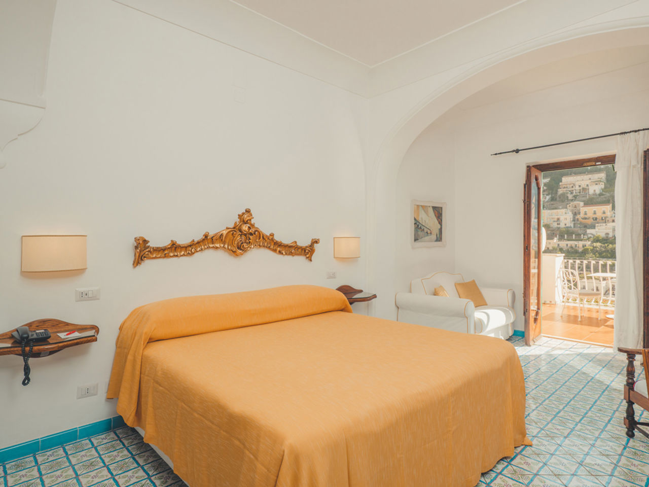 Camera Premium Camera Premium