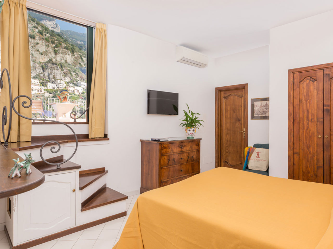 Funny Room Funny Room