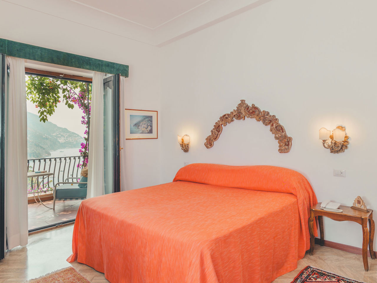 Camera Superior Camera Superior