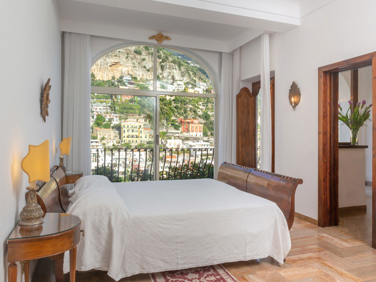 Suite Superior Suite Superior