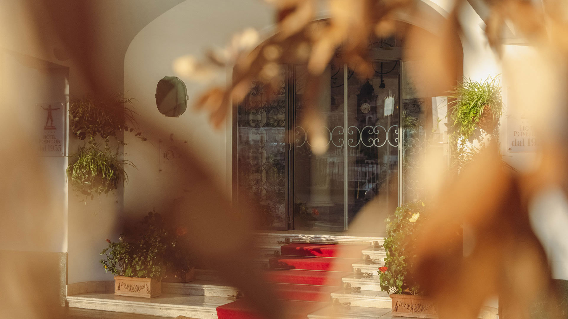 Electric car charging station 5