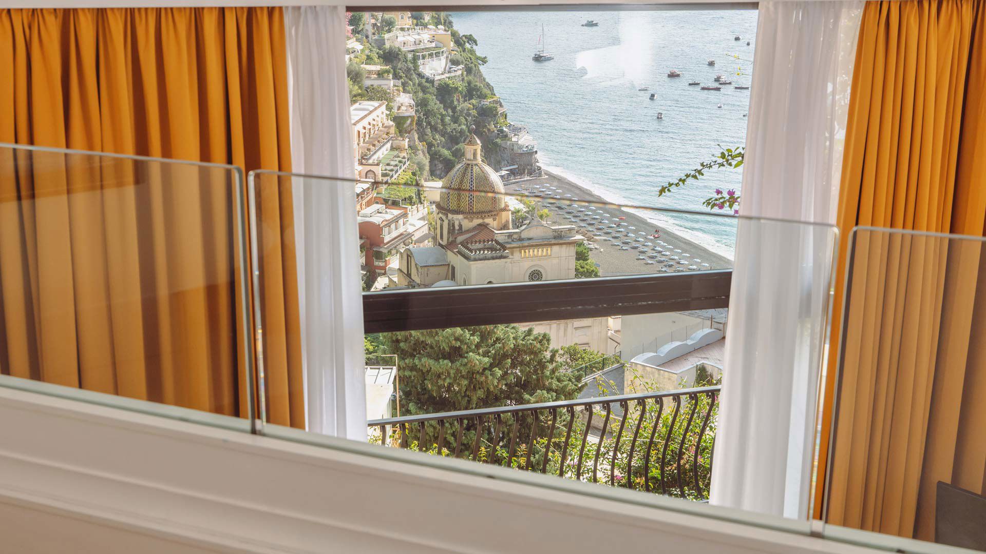 Electric car charging station 8