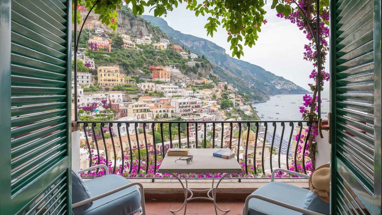 Camere di charme 5 Camere di charme 5