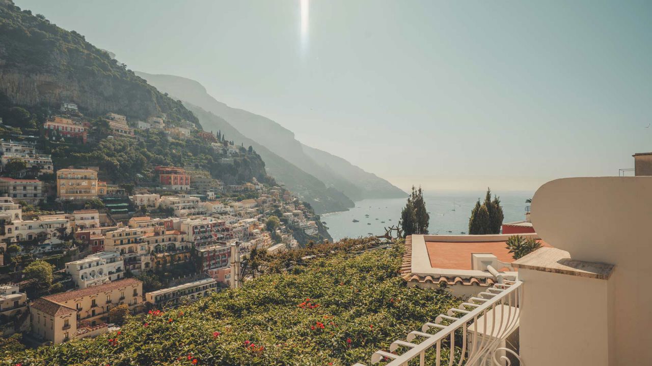 Camere di charme 5 Camere di charme 5