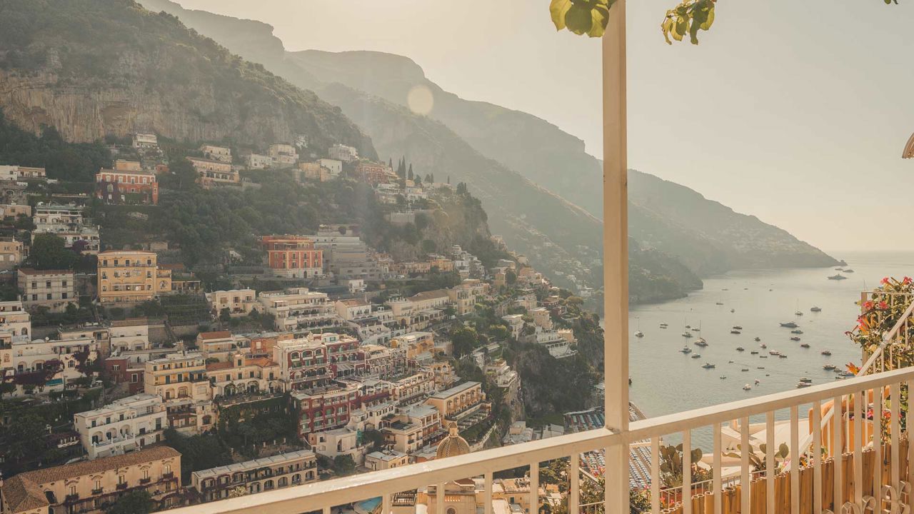 Camere di charme 5 Camere di charme 5