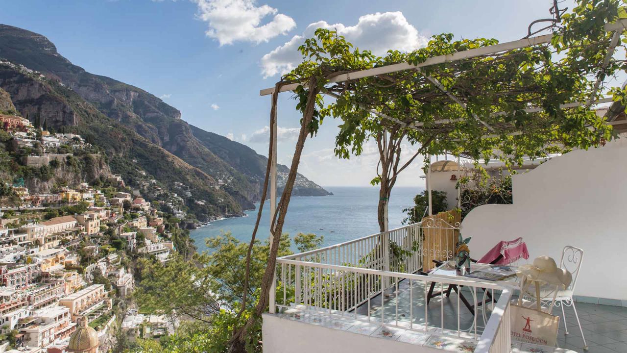 Camere di charme 5 Camere di charme 5