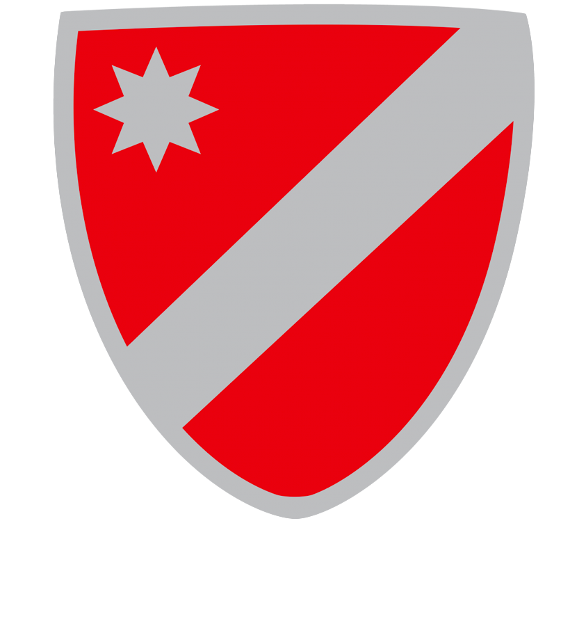 Loghi-prova/Logo_Regione_Molise_Bianco.png