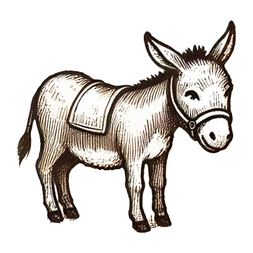 Villaggio Rurale Le Sette Querce 1