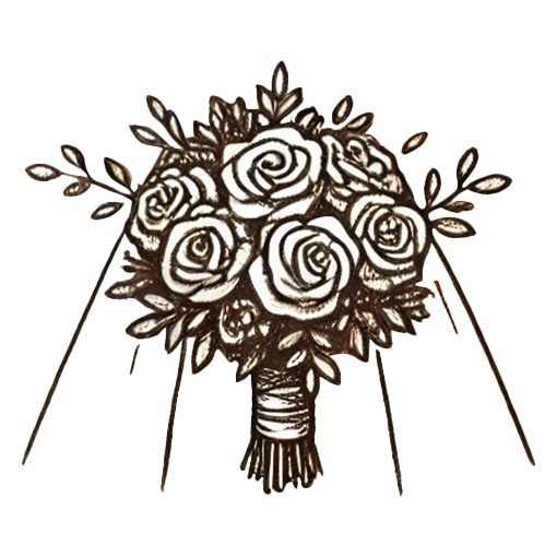 Villaggio Rurale Le Sette Querce 1