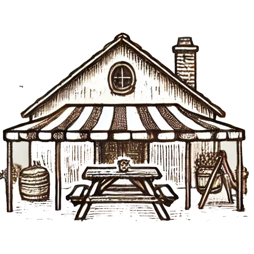 Villaggio Rurale Le Sette Querce 1