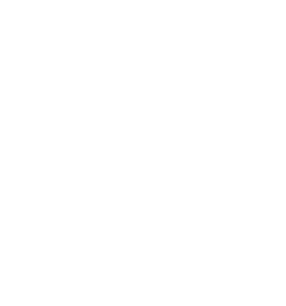 Frantonio.png