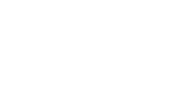 residenze-roccapipirozzi-logo-bianco.png