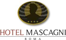 Borghese Contemporary Hotel 16